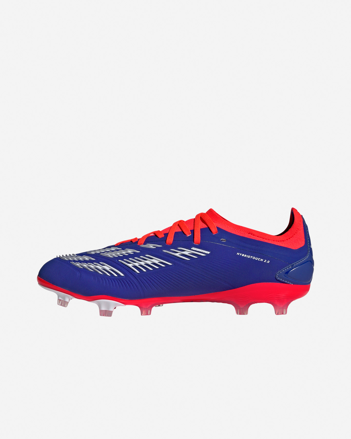 Buty piłkarskie Adidas Predator Pro FG M IF6330