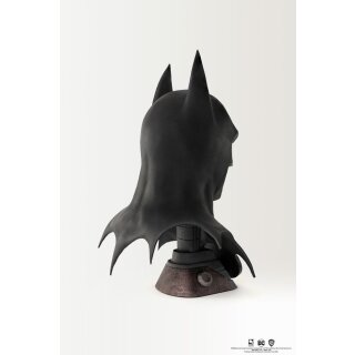 Pure Arts - Batman 1:1/ Cowl Replica