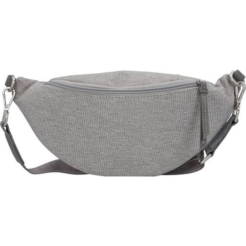 JOST Bergen Gürteltasche 30 cm