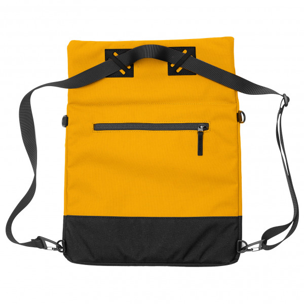 MeroMero - Meije Pouch V2 - Umhängetasche