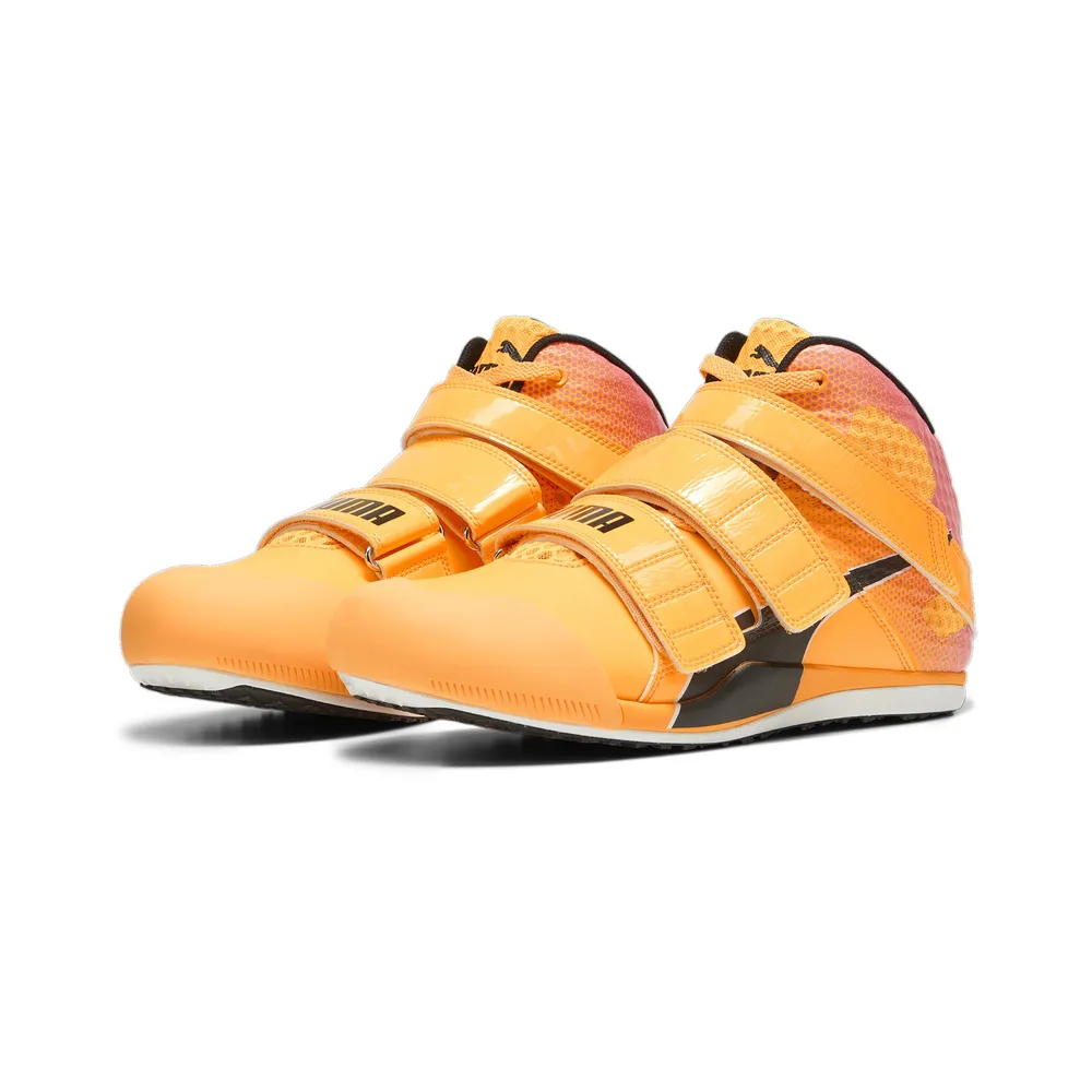 PUMA evoSPEED Javelin Elite 2.0 309938-001 / orange