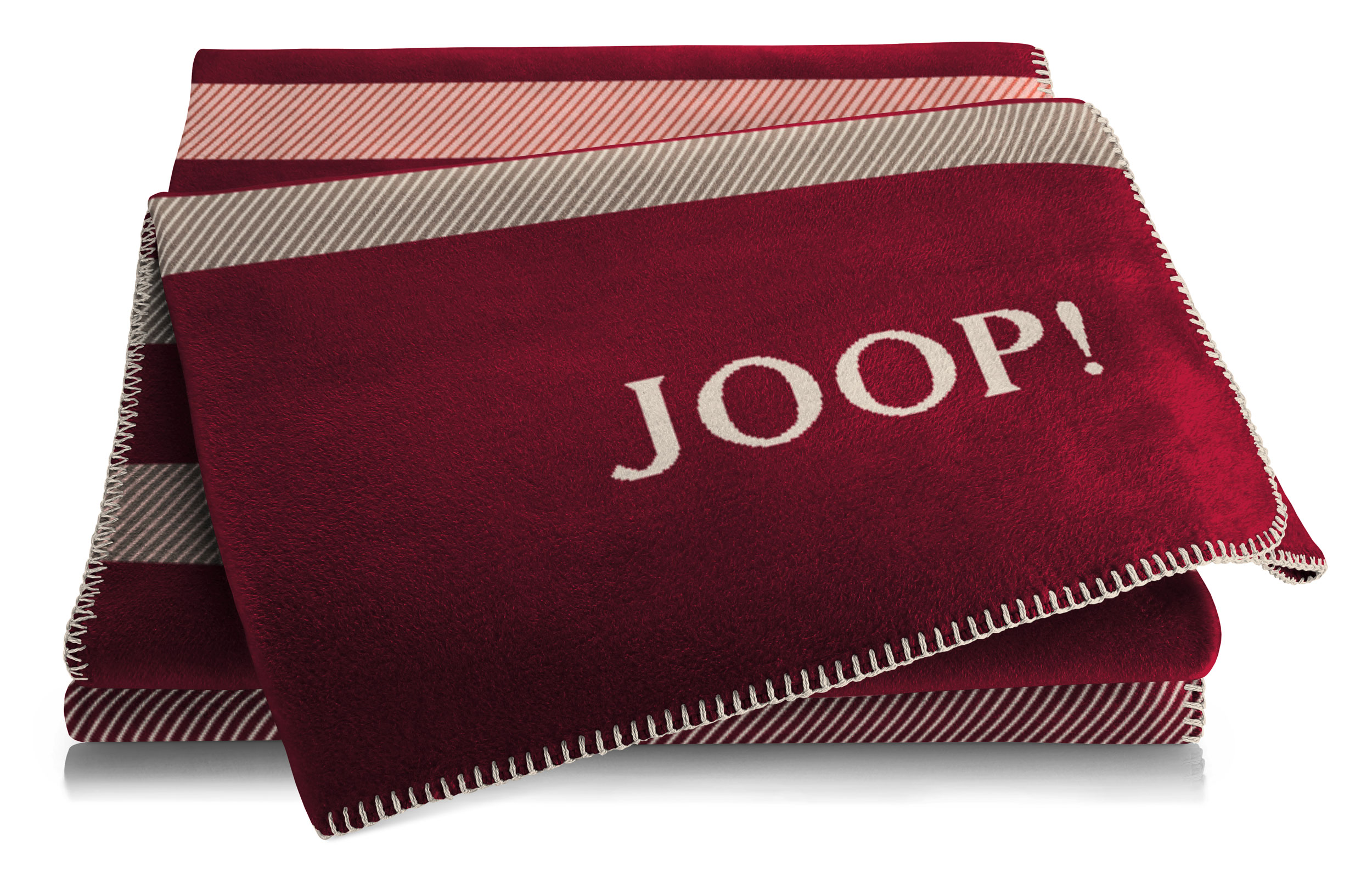 JOOP!Wohndecke