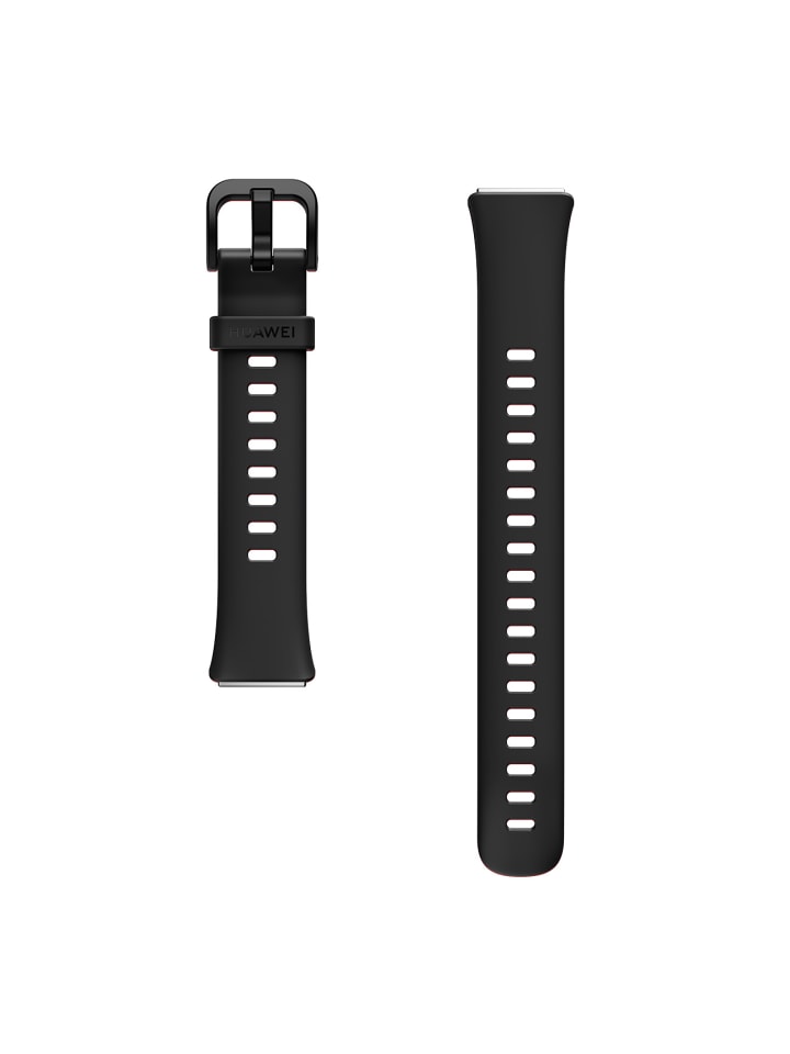 Huawei Smartwatch Band 7 in schwarz günstig kaufen onesize