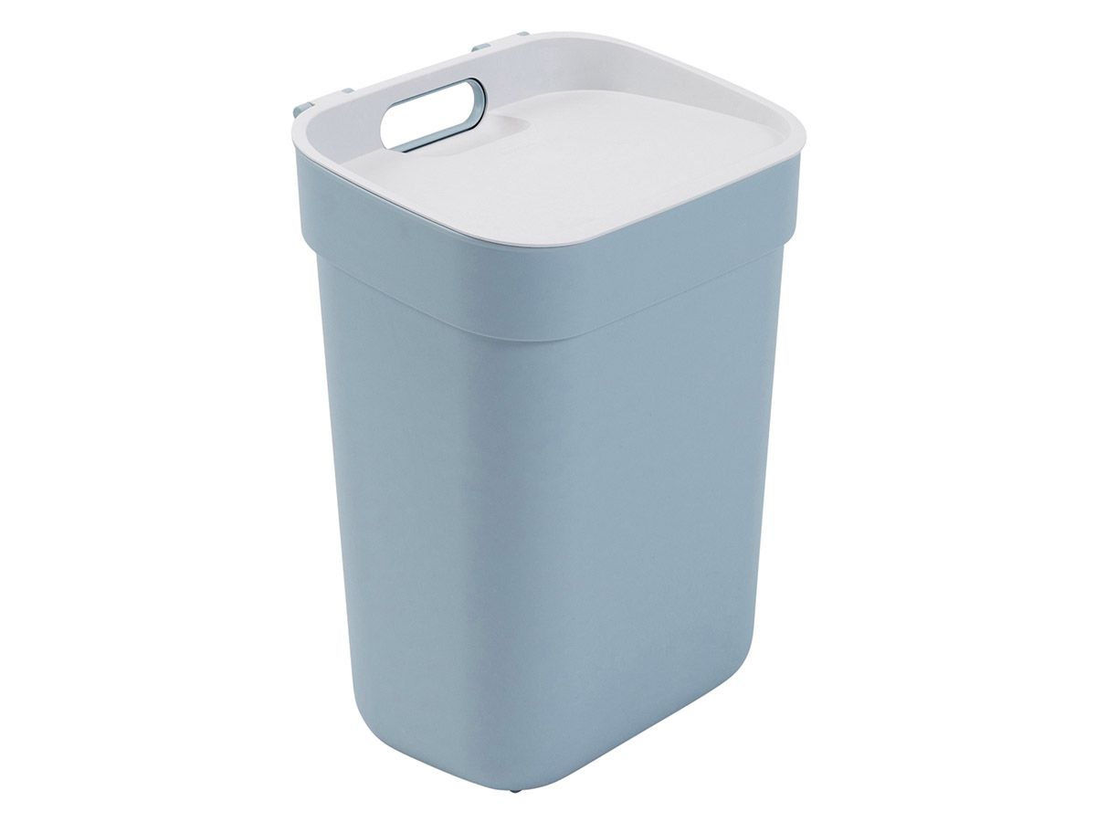 Curver Ready to Collect 10 Liter Mülleimer