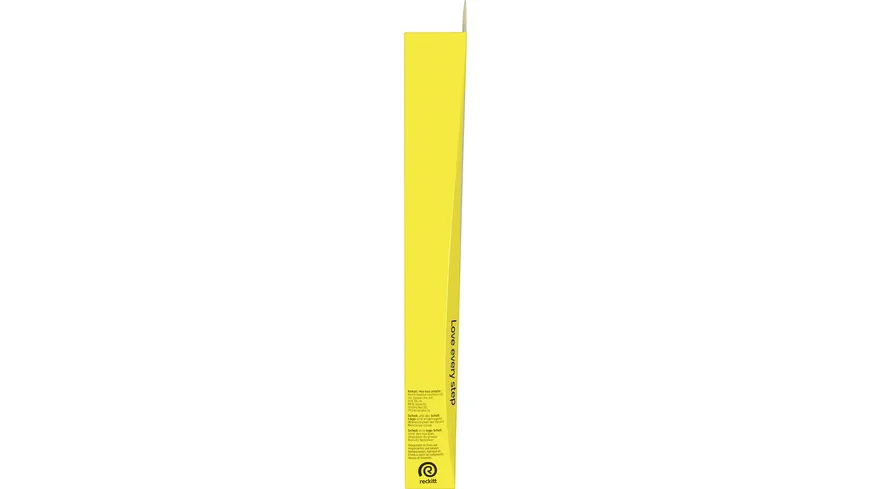 Scholl Liqui Flex Einlegesohlen Everyday L