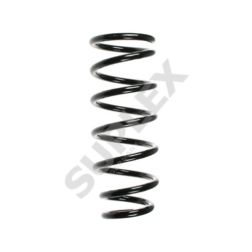 SCHRAUBENFEDER NISS - ATU