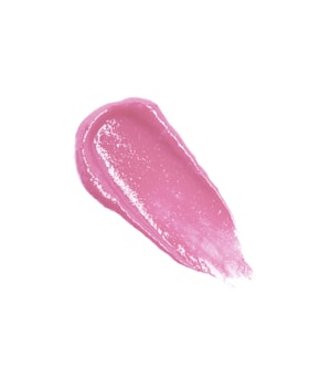 REVOLUTION Lip Swirl Ceramide Gloss Lipgloss-4.5 ml