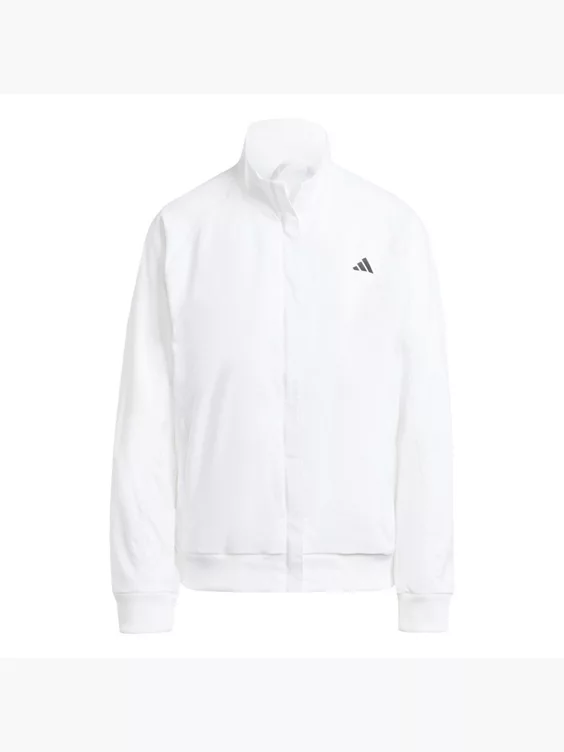 adidas Walk-On Tennisjacke