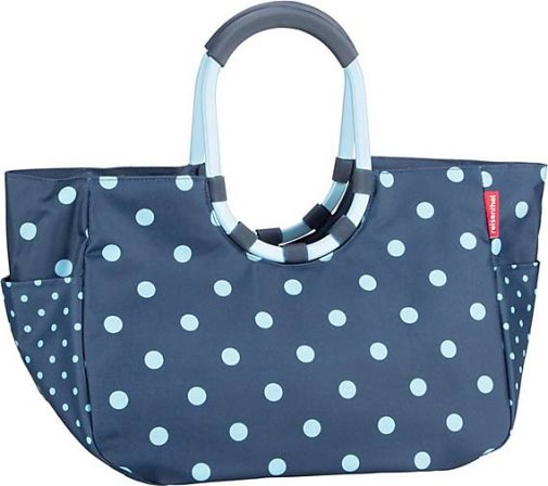 reisenthel Einkaufstasche loopshopper L