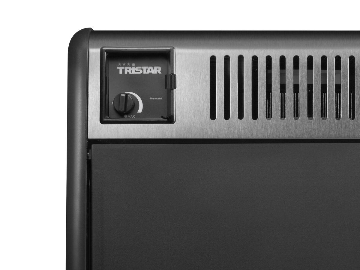 Tristar Hybridcool KB-7645 HC 45 Kühlbox