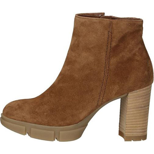Paul Green Stiefelette