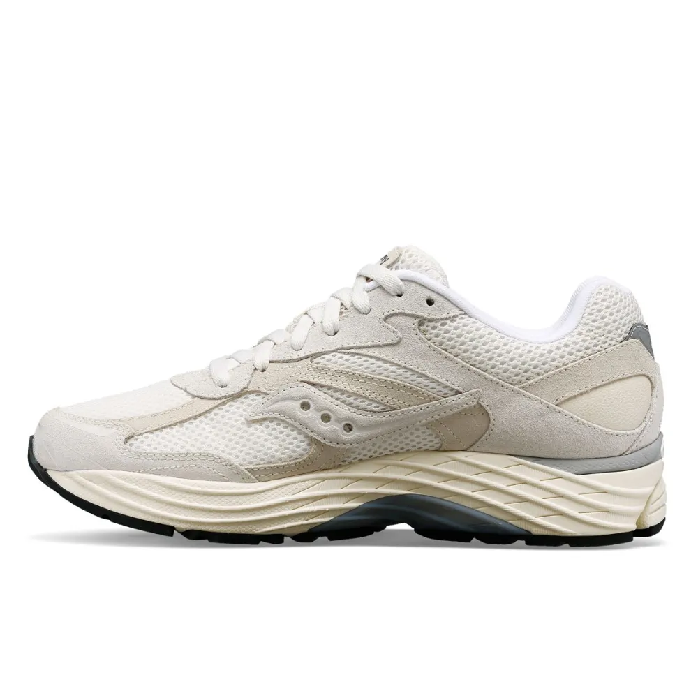 Saucony Progrid Omni 9 S70740-11 / weiss