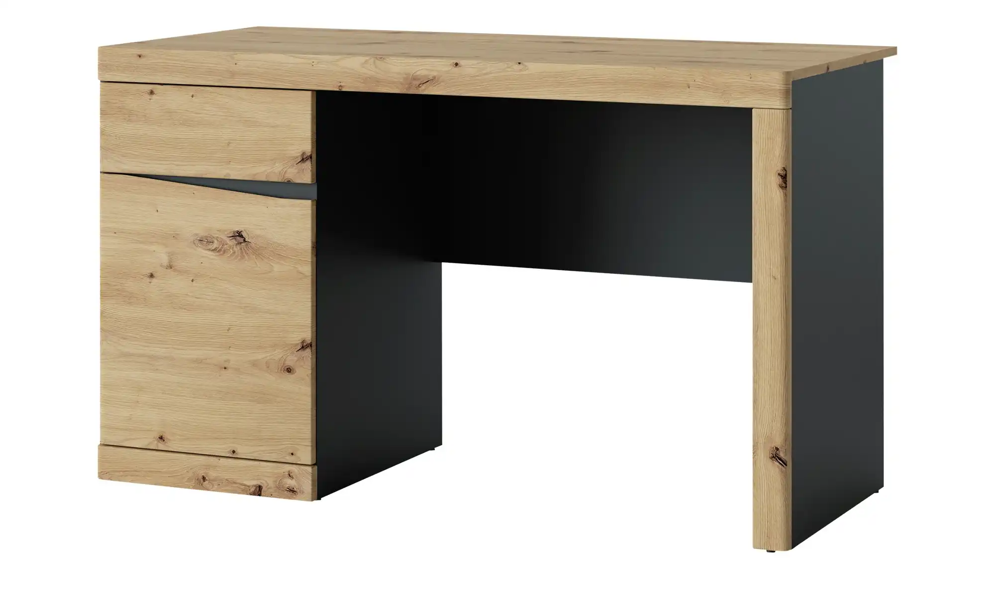 Schreibtisch