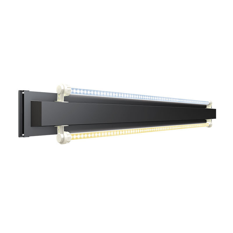 JUWEL Beleuchtung JUWEL Multilux LED Einsatzleuchte 1,5 m