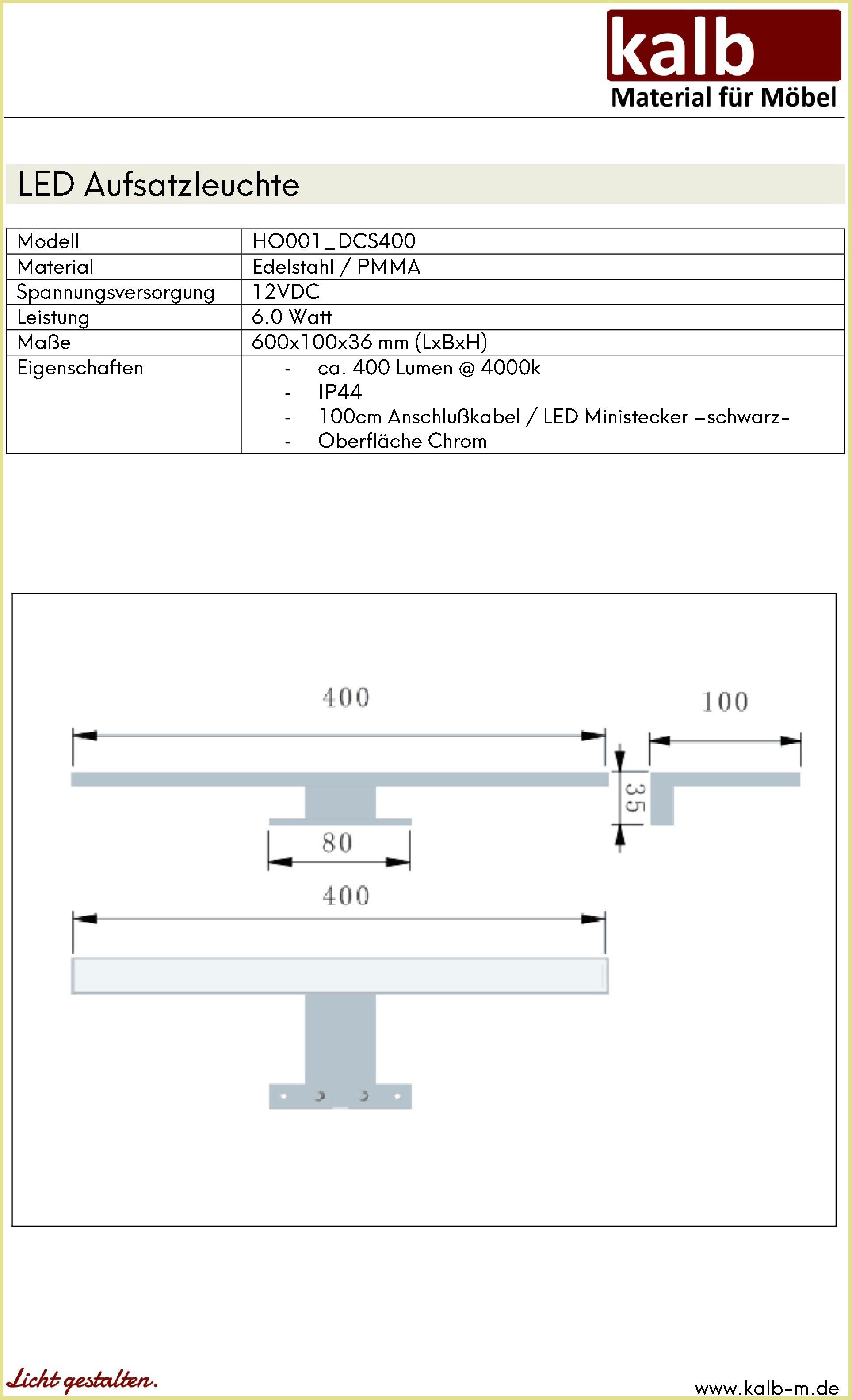 HELD MÖBEL Badezimmer-Set Kaunas, (Set, 3-St), bestehend aus Waschtisch-Set mit Midischrank, Breite 120 cm
