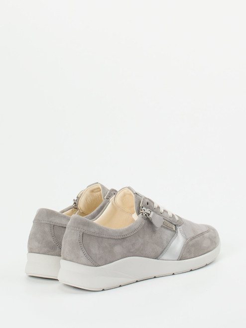 Sneaker-26614440023 Christian Dietz