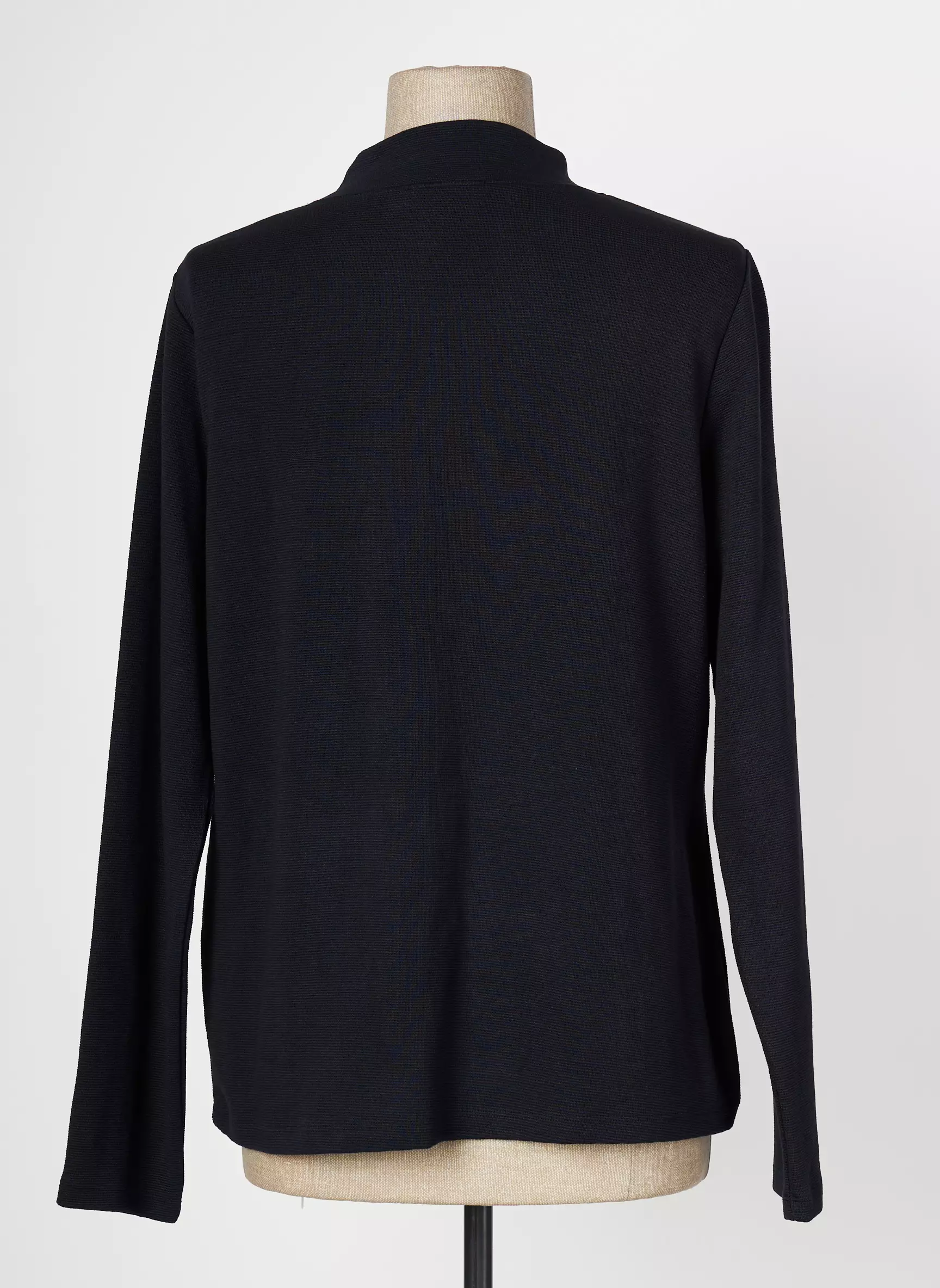 Agathe   Louise Pulls Femme couleur noir