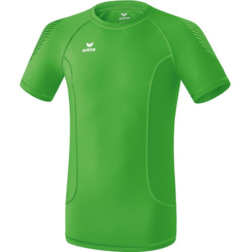 HERREN ELEMENTAL T-SHIRT