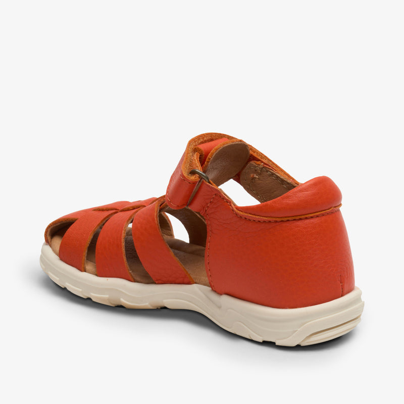 bagge c orange - Orange