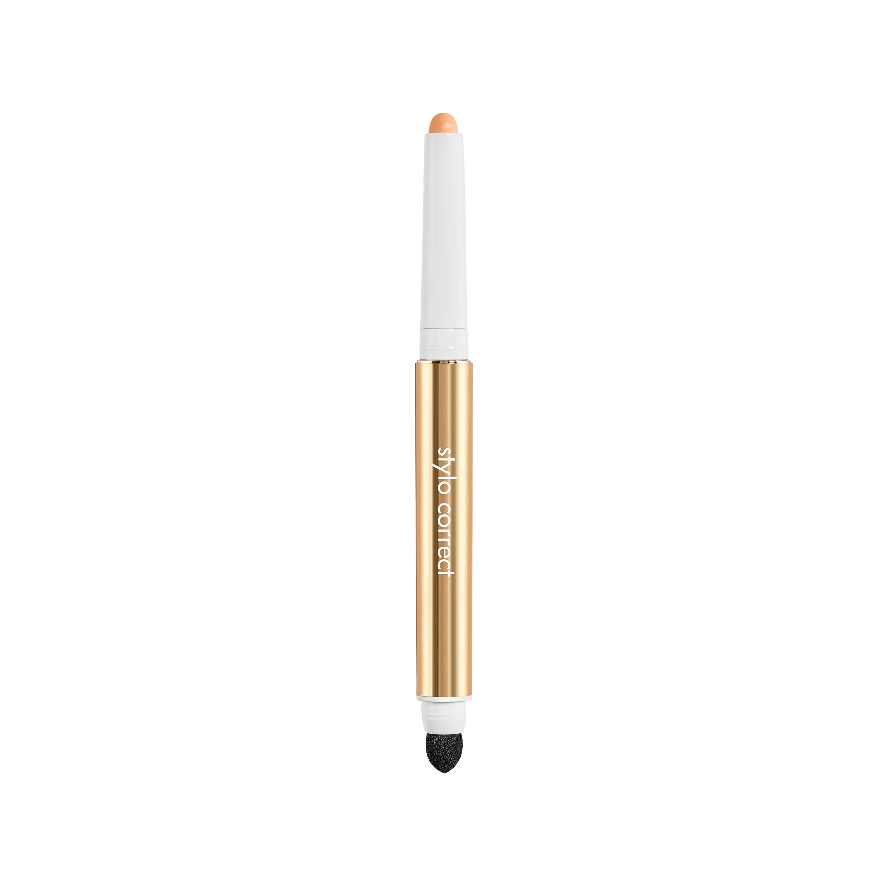 Stylo Correct Complexion - Corector