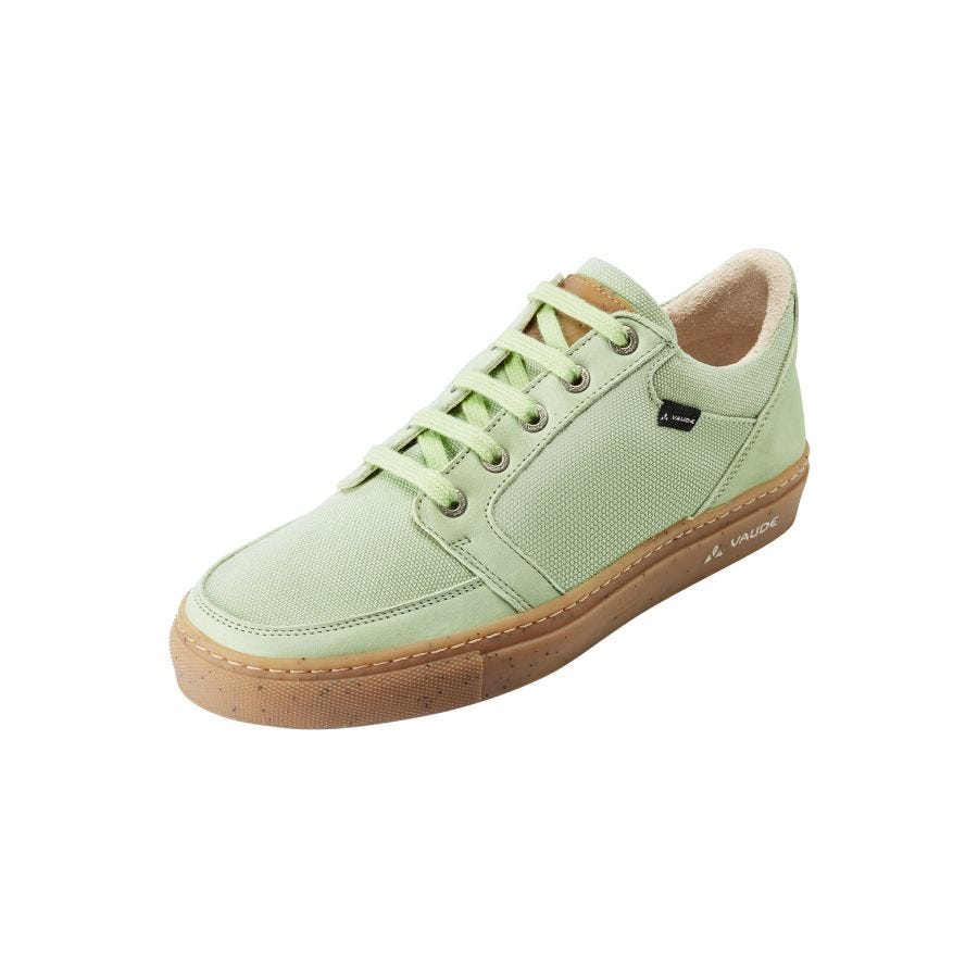 Redmont 3.0 Sneakers Damen