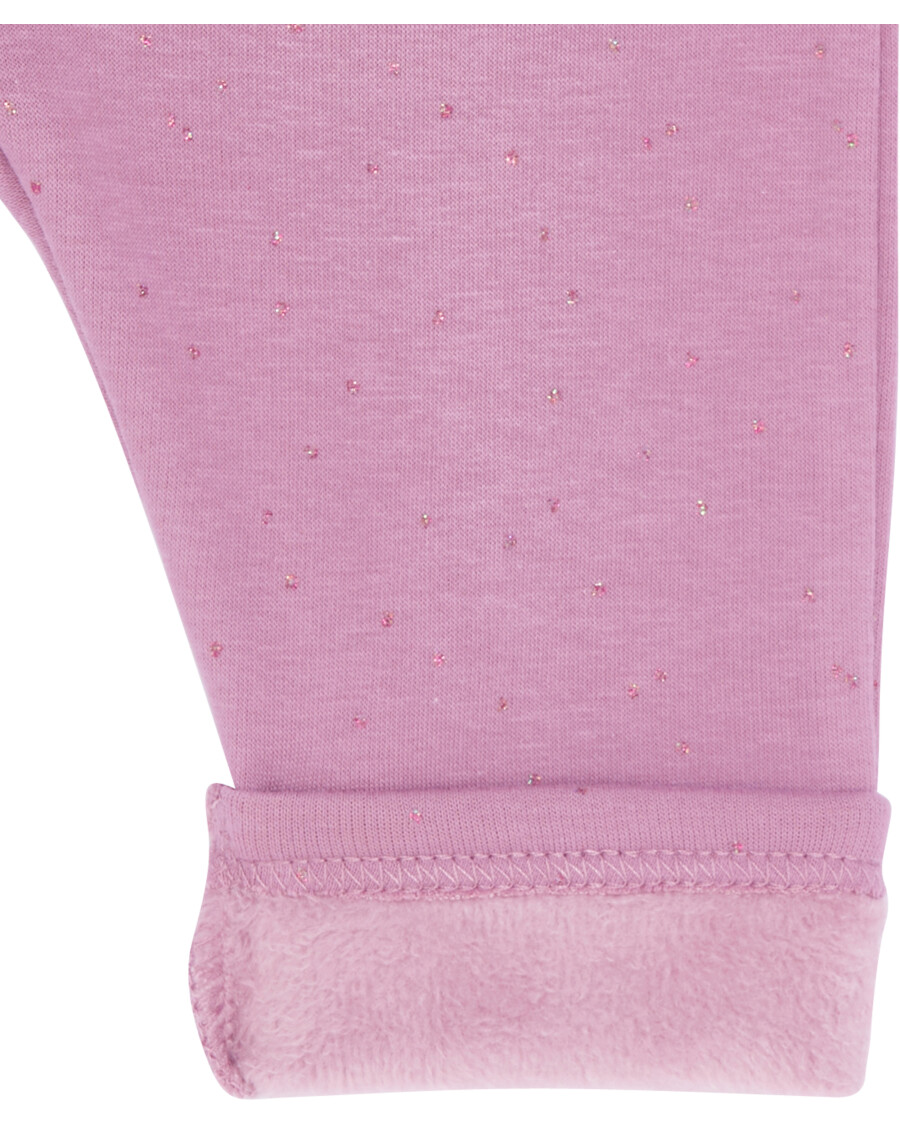 Thermohose