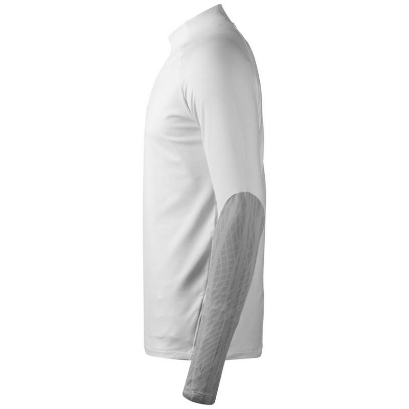 Nike Strike 23 Drill Top Funktionsshirt Herren