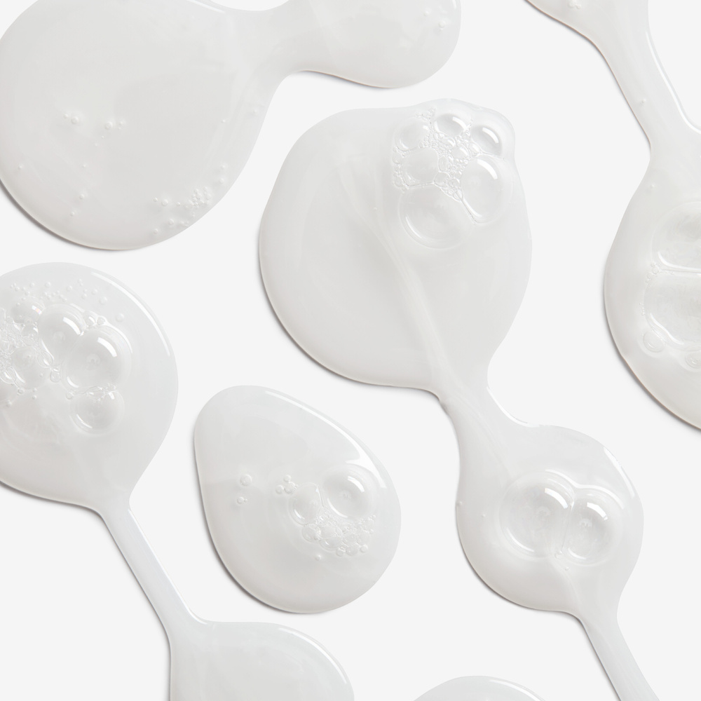 kiehl's Ultra Facial Cleanser Nettoyant visage pour tous types de peaux même sensibles