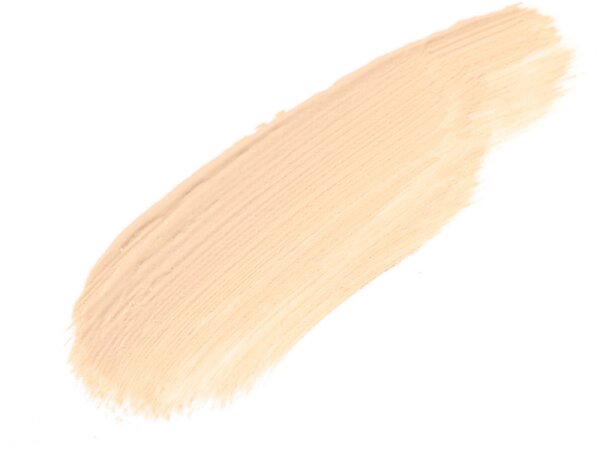 Maybelline Instant Anti-Age Löscher Augenringe & Fältchen Concealer
