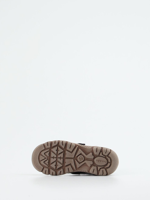 Klettboots-68301090074 Froddo