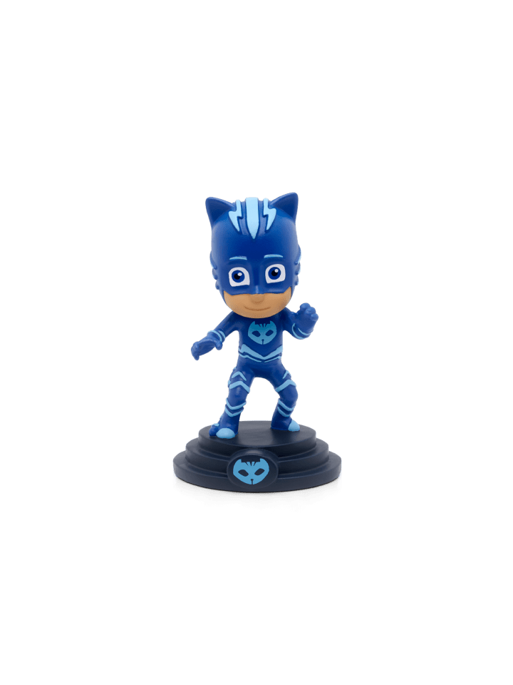 tonies PJ Masks Los geht's Pyjamahelden-10001332 günstig kaufen onesize
