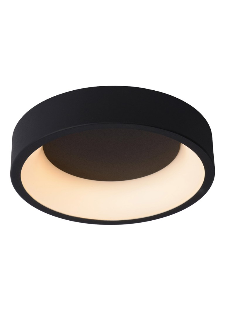 Lucide Talowe 30 ceiling lamp LED 3000k 8 x Ø30 cm