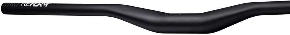 Title  Reform Alloy MTB Lenker Ø 35mm kaufen | Bike-Discount