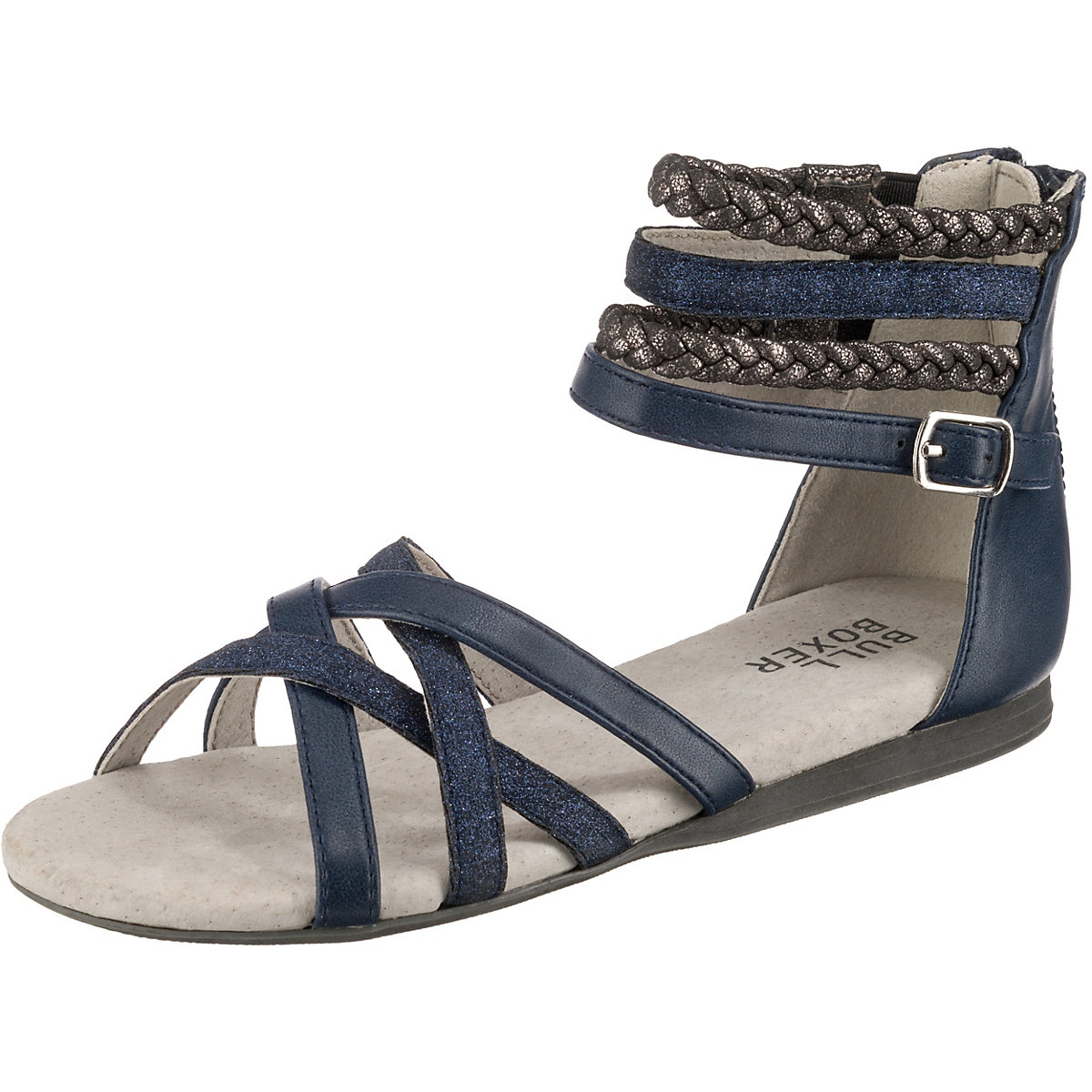 Sandalen für Mädchen