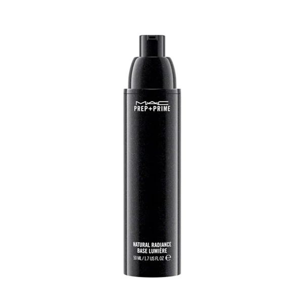 Radiância Natural no Rosto - Base de Maquiagem Iluminadora, Base para Maquiagem