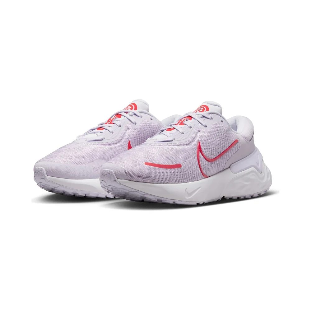 Nike Renew 4 DR2682-500 / pink