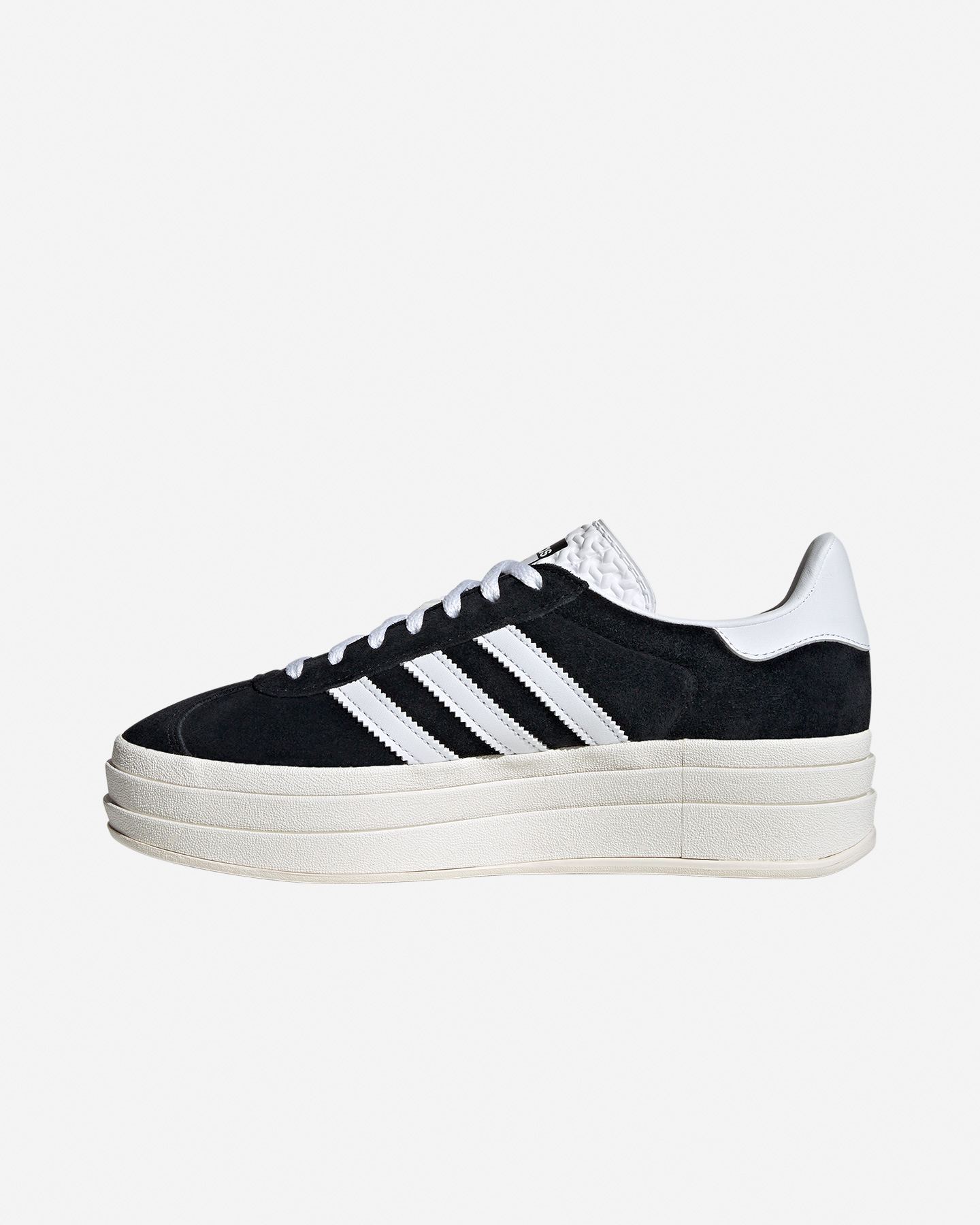Trampki Adidas Gazelle Bold W HQ6912