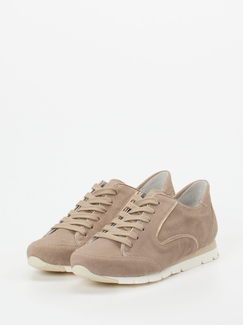 Sneaker-26613290039 Semler