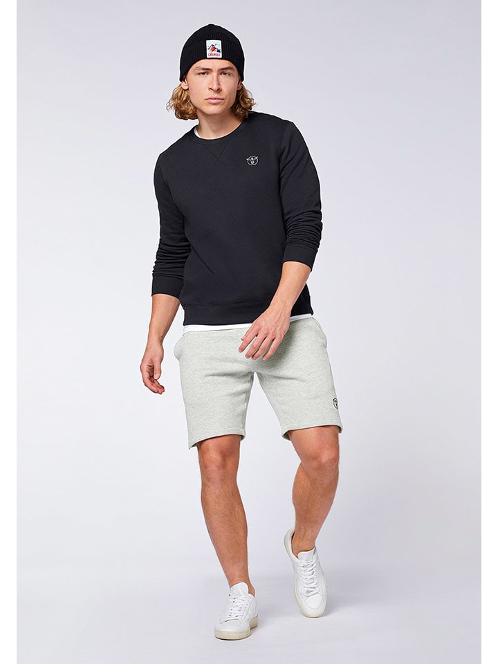 Chiemsee Sweatshorts 