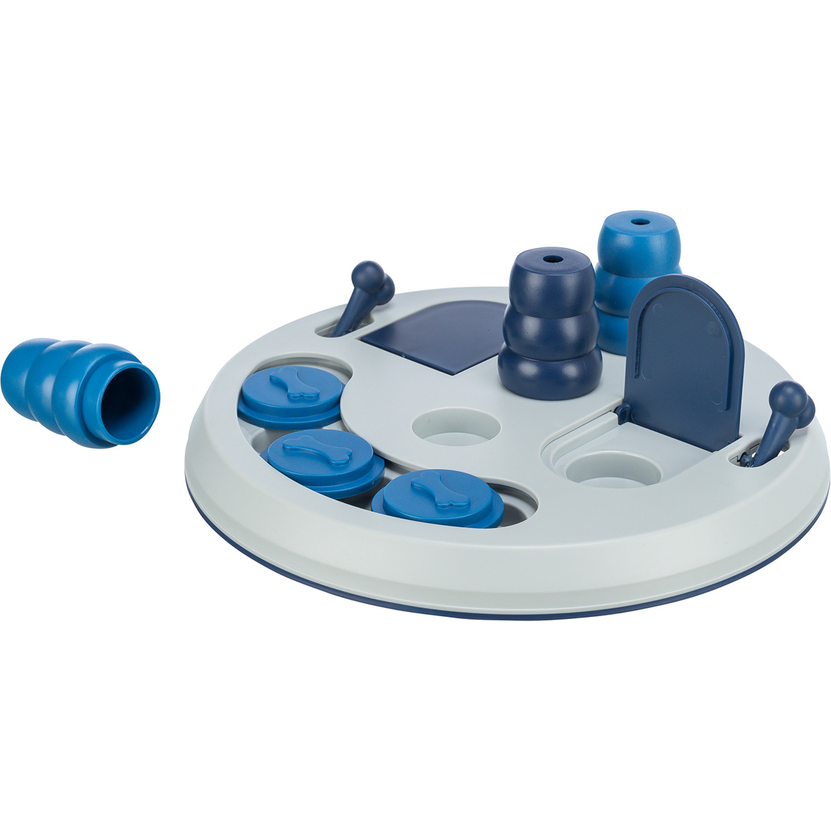 Trixie Dog Activity Flip Board XXL günstig kaufen bei ZooRoyal