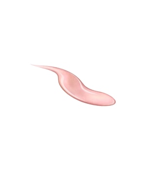IsaDora Glossy Lip Treat Lipgloss-13 ml