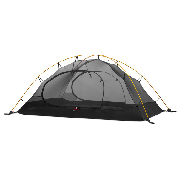 ROGEN MESH INNER TENT - Zeltzubehör