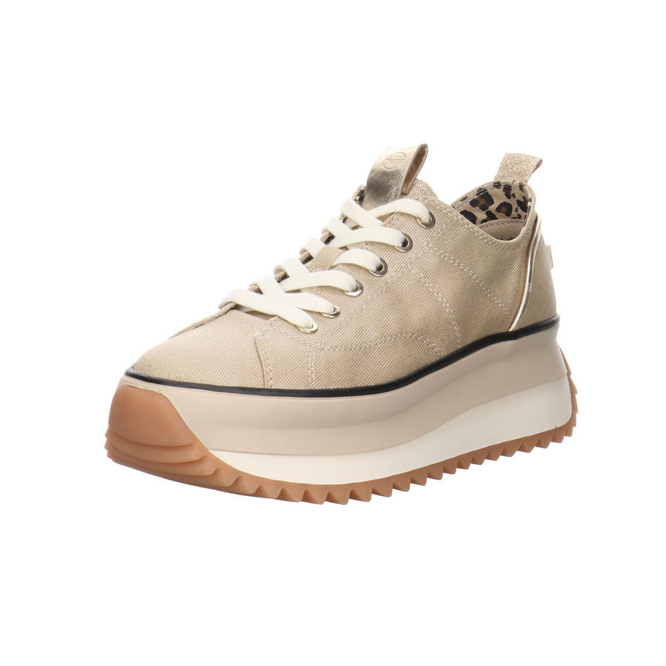 Tamaris Sneaker