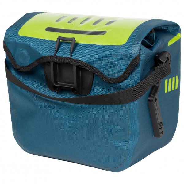 Ortlieb - E-Glow - Lenkertasche