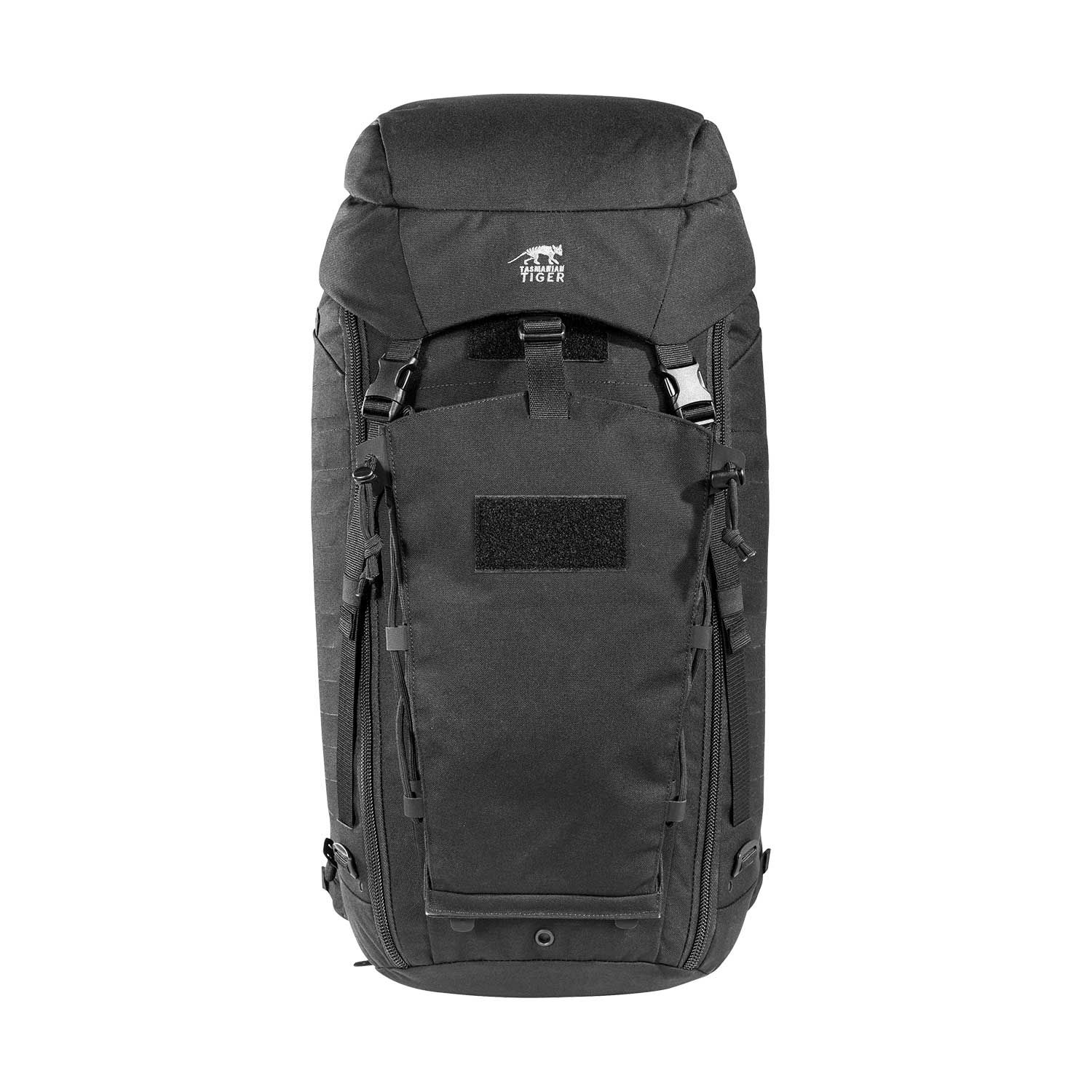 TT Rucksack Modular Pack 45 Plus