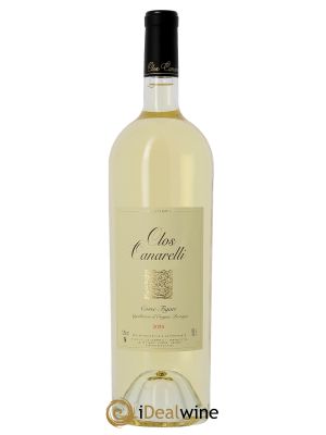 Figari Clos Canarelli  2020 - Lot de 1 Magnum