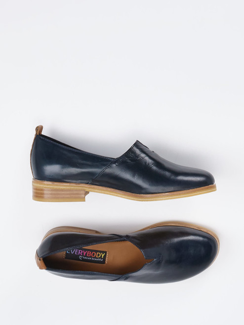 Slipper-15111090273 Everybody