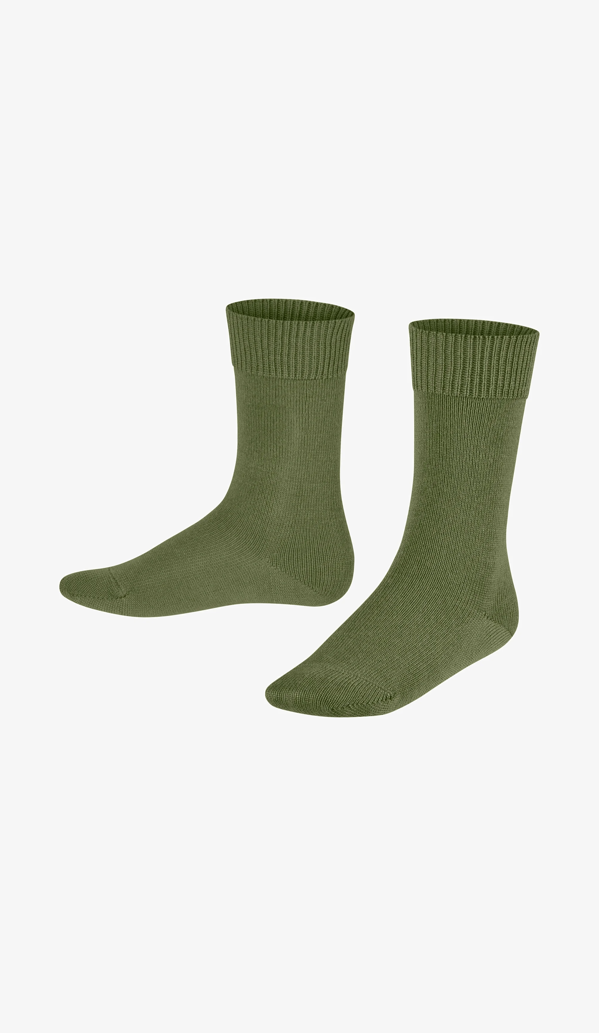 Calcetines de lana FALKE Comfort Warm