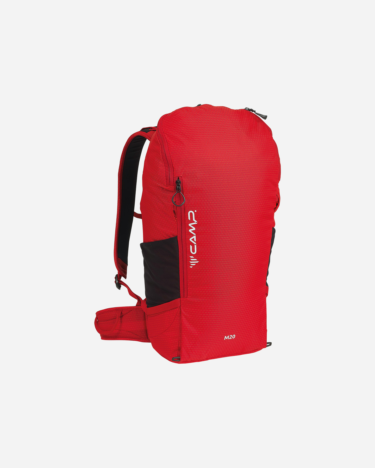 Plecak górski Camp M20 20l 3205