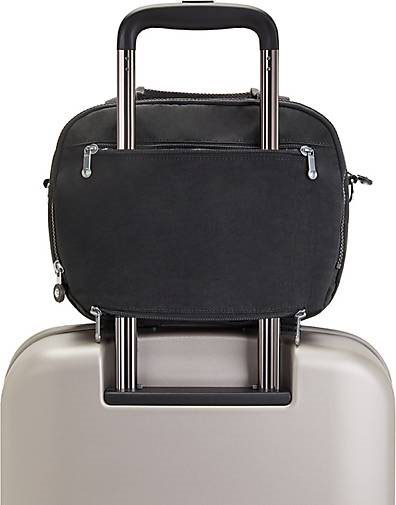 kipling Basic Palmbeach Beautycase 23 cm